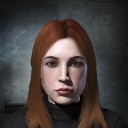 Nymphomaniac Ecuadorian