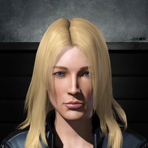 MALLIA TEXHUK IlIlIlIIIllI