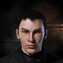 Zwakke Mijnwerker 01A