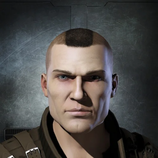 Cato Kilgannon