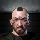 Etwas Zu Fall-Bringen