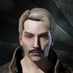 Parasode Likt Regyri