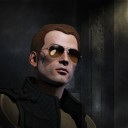 Yuhama Yushi Aurilen