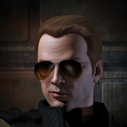 Yuhama Yushi Aurilen