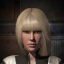 Aertler Loen Cobon-Han