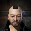 Anton Veniaminovi4 Xa4aturian