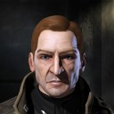 Alexander Kozhemyakin