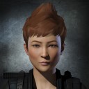 Asselagne Reu Audene