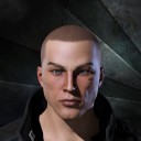 Verhinila Westy Kado