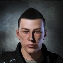 Simon Will Carpenter