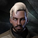 Zakkary Zenon Zilmarillion