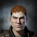 Bobby BigFeelings Koin