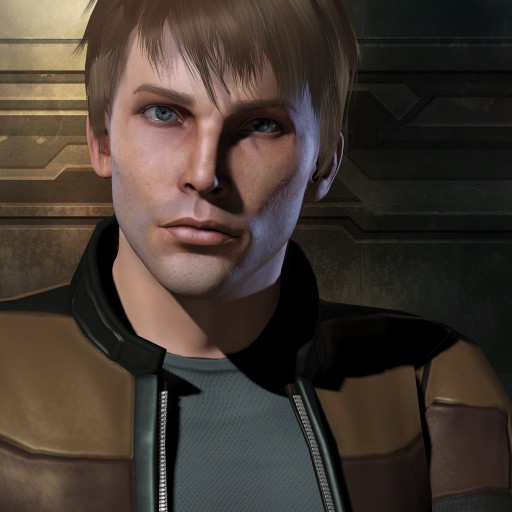 Alexandros Nor'Selune