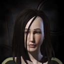 Mastymertin Clear Yvormes