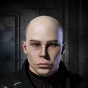 Bellion Bras Pellion