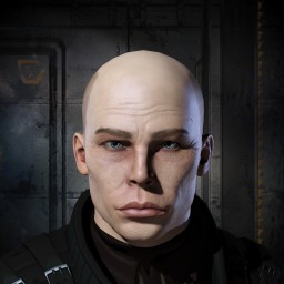 Bellion Bras Pellion