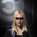 Blood Raider Trader3