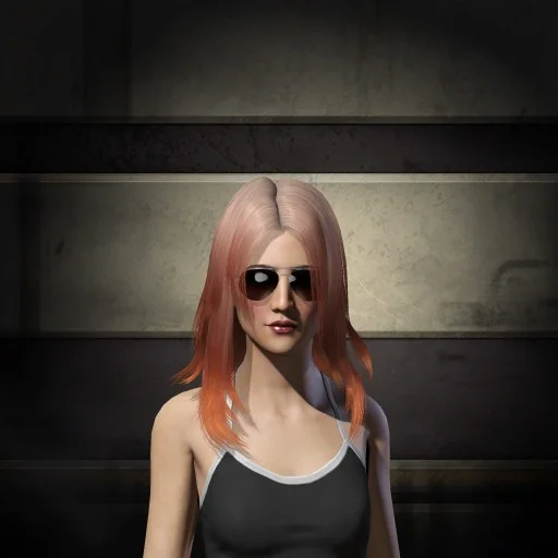 Blood Raider Trader4