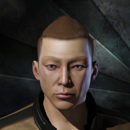 Aernallene Daere Estemaire