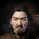 Seroosen Eseda Yazria