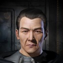 State Thief XiJinping