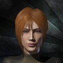 Jouragainen Jila Kouvo