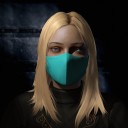 Lasooma Gahia Natinde