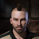 Bubiszon en Gravonere