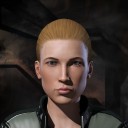 Ansalakko Estaa Virpio