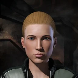 Ansalakko Estaa Virpio