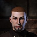 Beddabaws Fulltime Employee