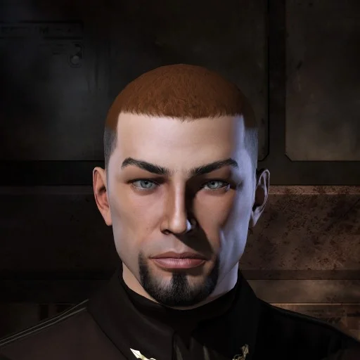 Beddabaws Fulltime Employee