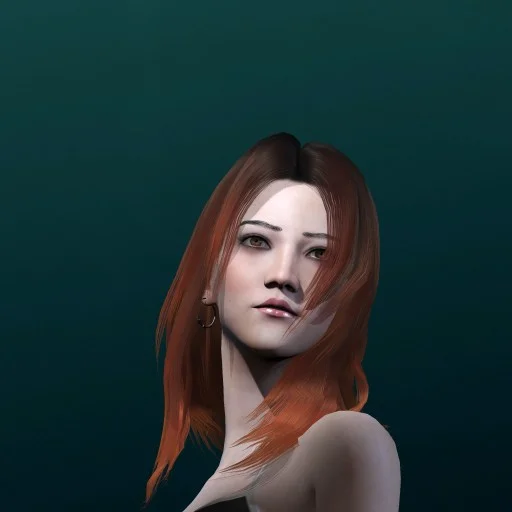 Taipei NaNa 05