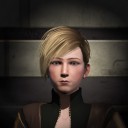 Agenden Sted Andomer