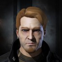 Precipice of Darkness