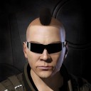 Mantanen Heima Uisen