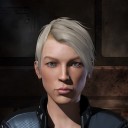 Kannomon Uken Ahishatsu