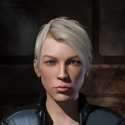 Kannomon Uken Ahishatsu