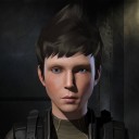 Karen from Compliance