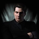 BlackWolf Bandofthe Hawk