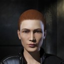 Kalevala Menance 011