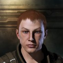 EEEEEEEEEEE EEEEEEEEEE