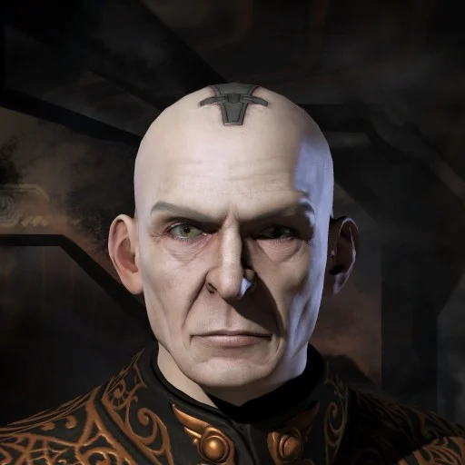 Richard Shawa Martinson