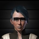 Thisylese Antes Amatin