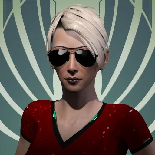 Thisylese Antes Amatin