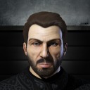 Prometheus Abernathy