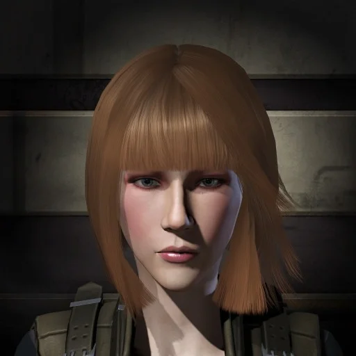 Lagerstroemia Indica