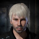 TheLast of TheMohicans