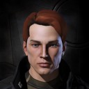 Alejandro Marvellous