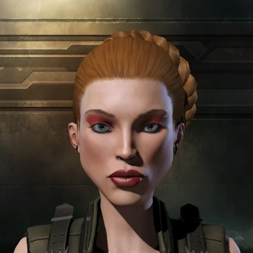 C-DETCTBA-3A-CTAKAHbI